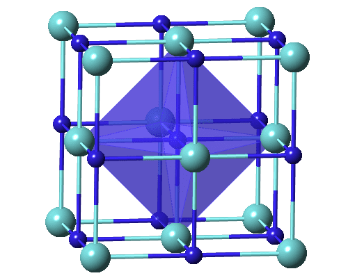 CVD TaC और sintered TaC के बीच क्या अंतर है?